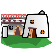 home5