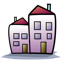 home1