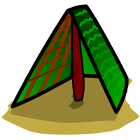 home13