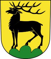 Eglisau - Coat of arms