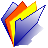 another folder icon 01
