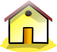 home14