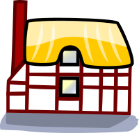 home3