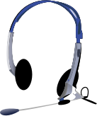 Headphones