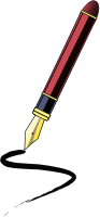 Stylo