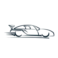 car icon