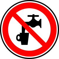 prohibition-2