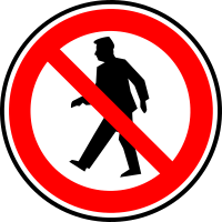prohibition-3