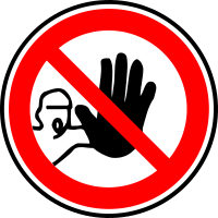 prohibition-7