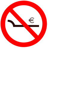 Exploitation Prohibited