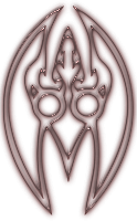 Metal Dragon