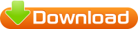 Download Button