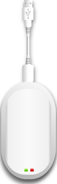 Wireless Broadband Modem