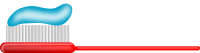 Toothbrush