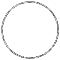 Rope Ring 2