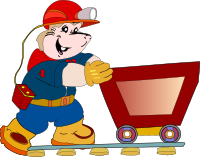 mascot enrique meza c 01