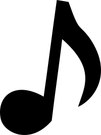 musical note 2 dennis b 01r