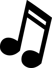musical note 3 dennis b 01r