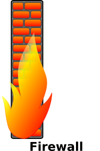 firewall denco 01