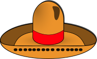 sombrero dave pena 01