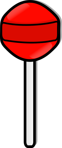 lollipop dave pena 02