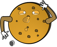 crazy cookie dave pena 01