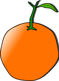 orange dave pena 01