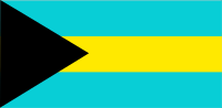 bahamas