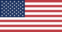 united states