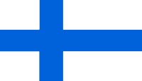 Finland Symbol