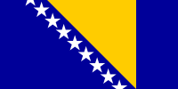 bosnia and herzegovina