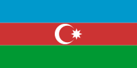 azerbaijan