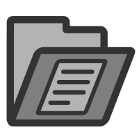 ftfolder documents