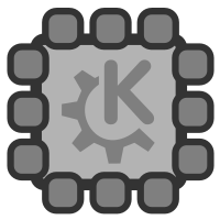 ftksim cpu
