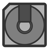 ftmo mount