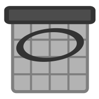 Calendar Days