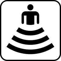NPS map pictographs part 1