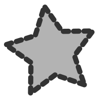 ft14 star