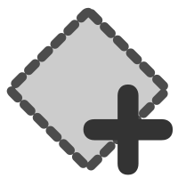 ftadd milestone