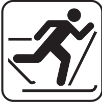 NPS map pictographs part 1