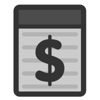 ftatlantik buy estate