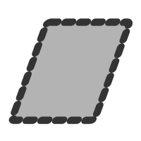 ftautoform