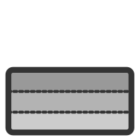 ftbar3
