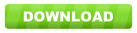 download button