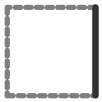 ftborderright