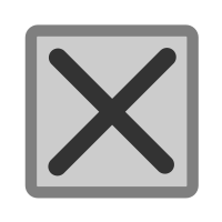 ftcheckedbox