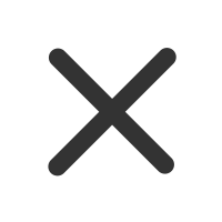 ftcheckmark