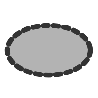 ftcircle
