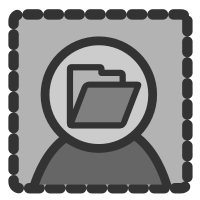 ftclipart from file