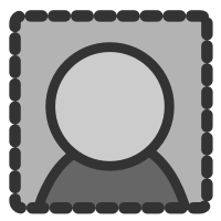 ftclipart